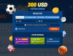 Mostbet Application Download