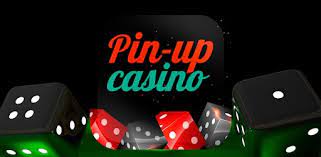 Pin-Up Casino Saytına Baxış