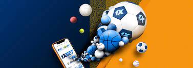 1xBet Casino Editors View