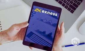 Apakah Penipuan Exness Itu Sebenarnya atau Tidak? Akar penyebab laporan palsu