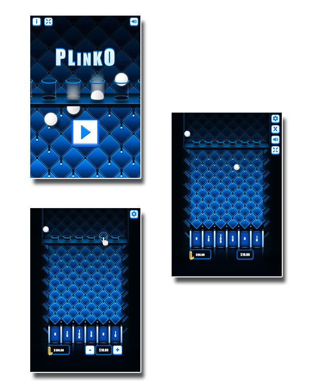 Plinko Online casino: Game reviews and ideal on-line gambling enterprises to bet totally free