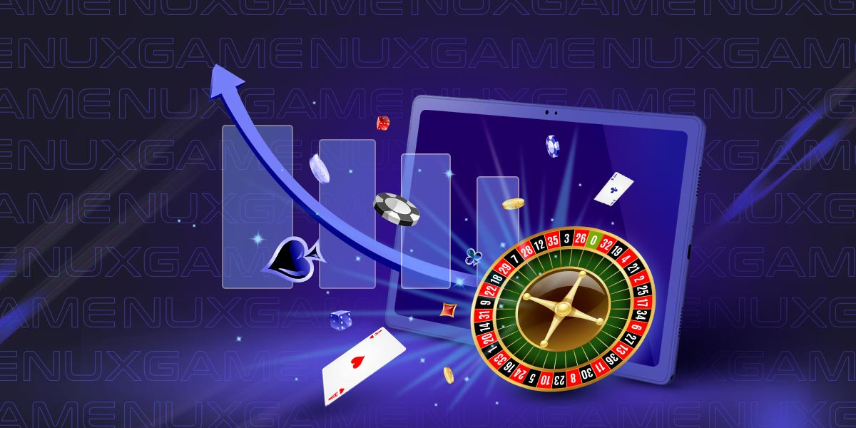 StarBets Referansı