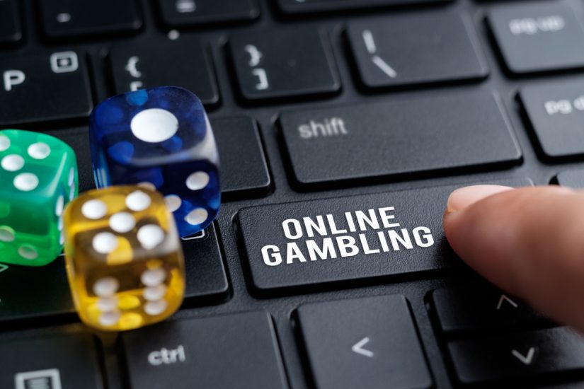 No Deposit Perk Codes Online Casinos: Get Your Free Betting Deal Now!